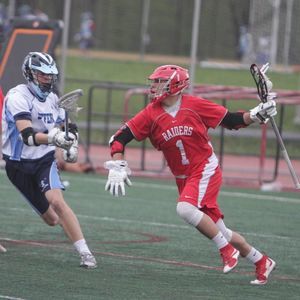 Meet your Posher, Dylan